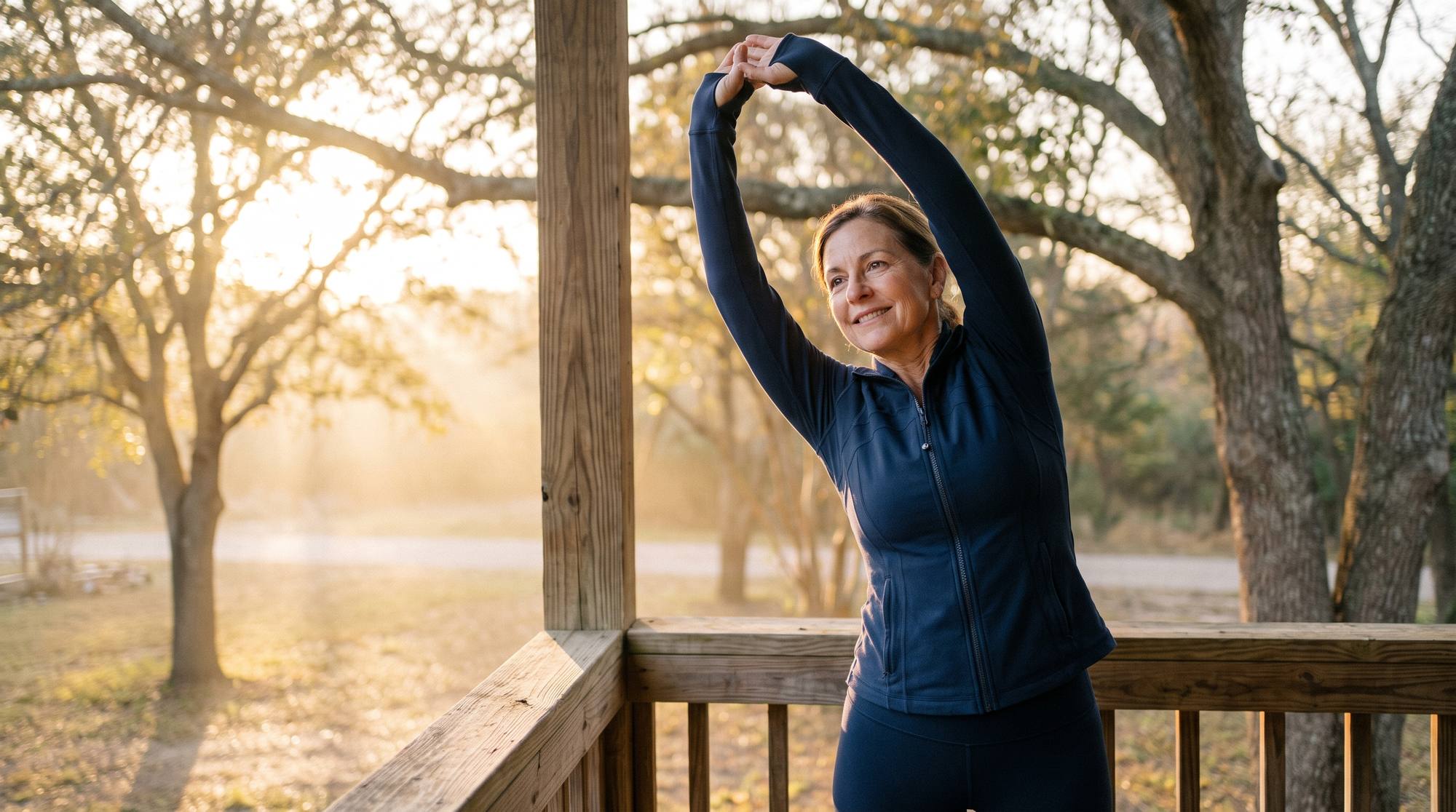 east peoria pain relief