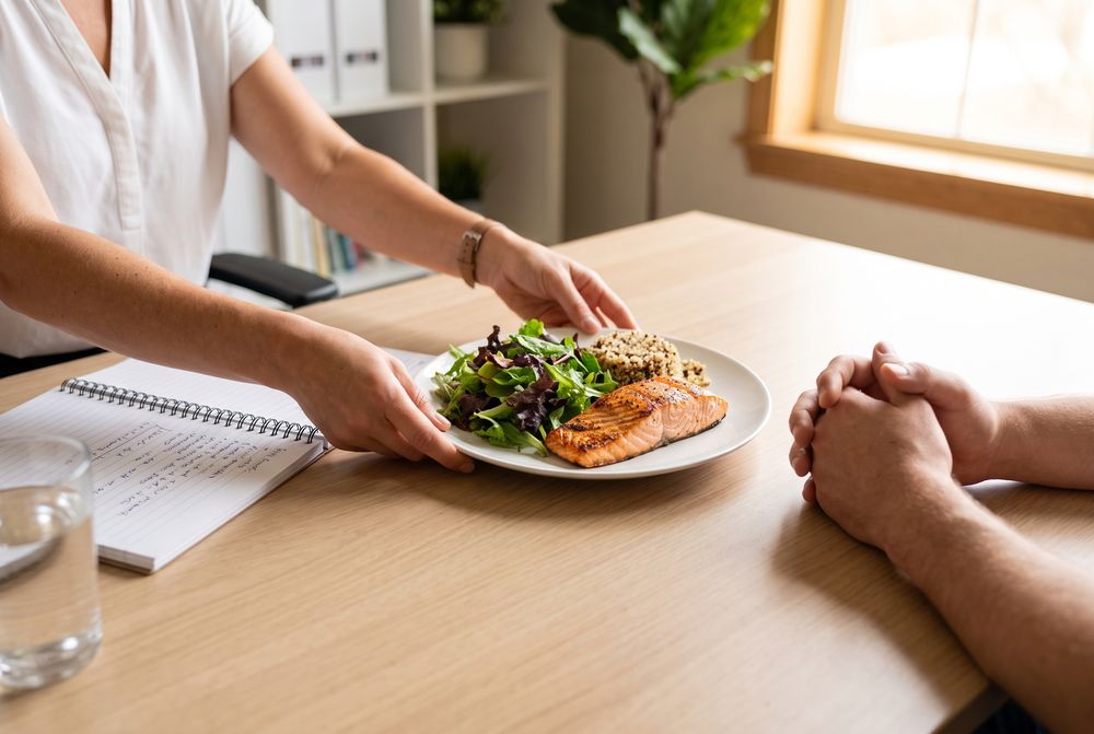 medical weight loss peoria